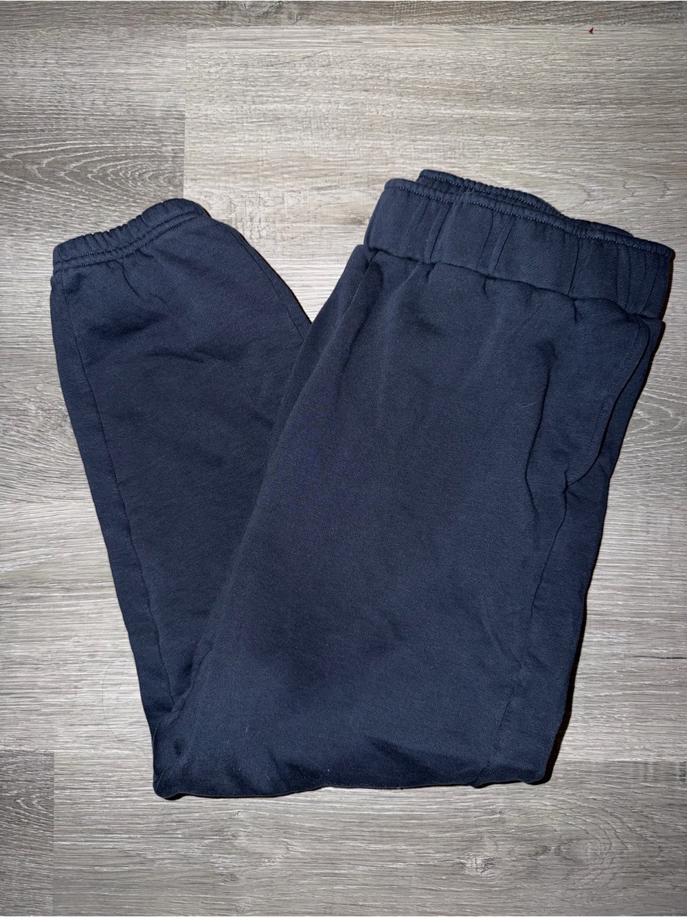 Pact Joggers